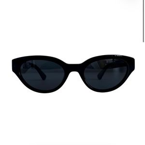 Ochre Lane Lena | Noir